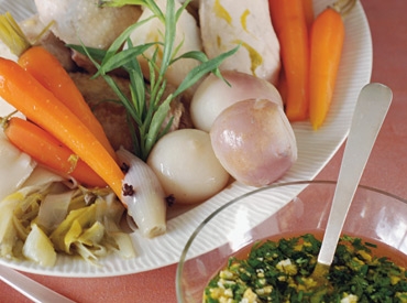 pot-au-feu-volaille-sauce-oeufs.jpg