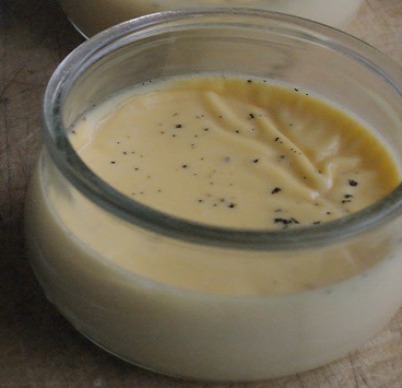 pot-creme-vanille-cl.jpg