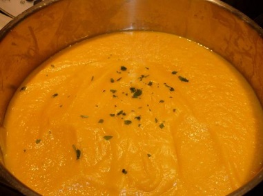 potage-butternut.jpg