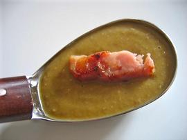 potage-conti.jpg