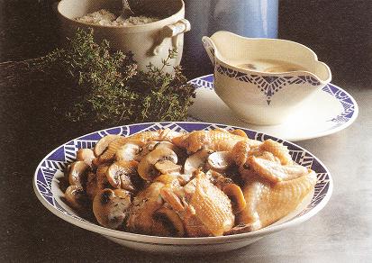 poule-au-blanc.jpg