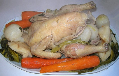 poule-au-pot.jpg