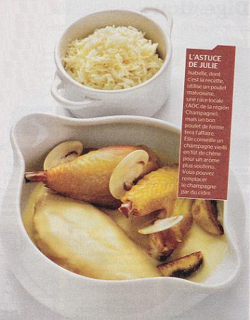 poulet-au-champagne.jpg