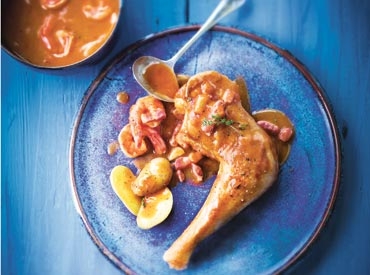 poulet-bisque-de-homard.jpg