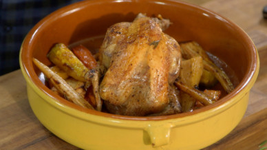 poulet-bourbonnais-romarin-legumes.jpg