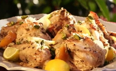 poulet-citron-bergamote.jpg