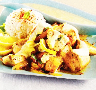 poulet-citron-creme.jpg