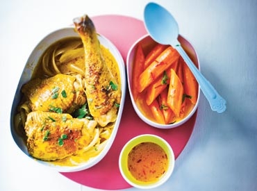 poulet-curry-carottes.jpg