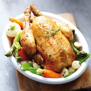 poulet-fermier-legumes-nouveaux.jpg