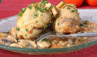 poulet-marengo.jpg