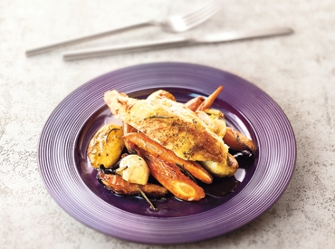 poulet-roti-aux-legumes-d-hiver.jpg