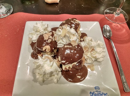 profiterole-chocolat.jpg