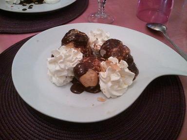 profiterole-facile.jpg