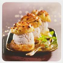 profiterolefoiegras.jpg