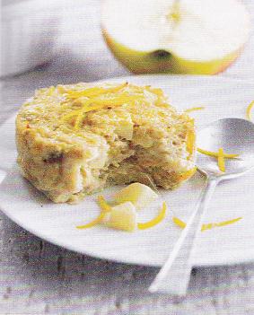 pudding-pomme-cannelle-orange.jpg