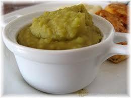 puree-de-pois.jpg