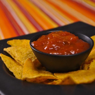 puree-tomate-mexicaine.jpg