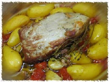 quasi-veau-cocotte.jpg