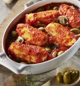 quenelle-sauce-tomate.jpg