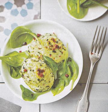 quenelles-aux-epinards-gratines.jpg