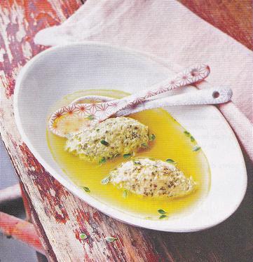 quenelles-volailles-morilles.jpg