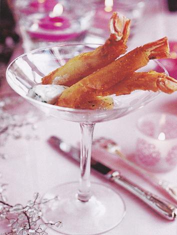 queue-langoustine-pate-filo.jpg