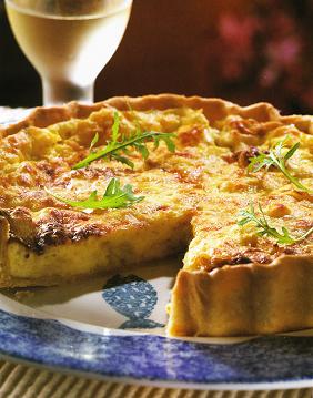 quiche-au-haddock-et-au-gruyere.jpg