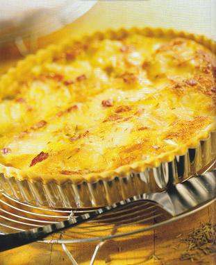 quiche-au-munster-mof.jpg