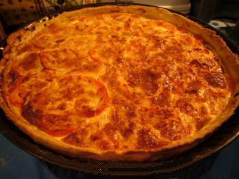 quiche-au-thon.jpg