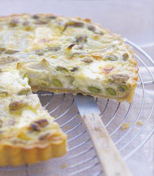 quiche-aux-feves-mof.jpg