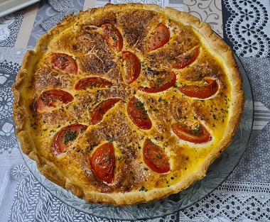 quiche-bourguignonne.jpg