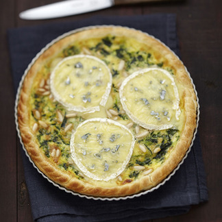 quiche-bresse-bleu-epinards-pignons-pins.jpg