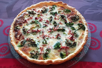 quiche-brocoli-j.jpg