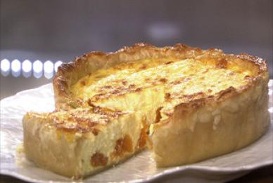 quiche-cantal-potiron.jpg