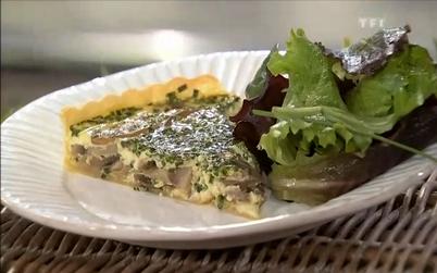 quiche-champignons.jpg