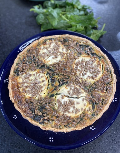 quiche-chevre-epinards.jpg