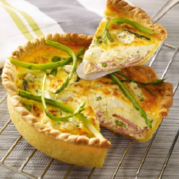 quiche-jambon-apserges-fromage-frais.jpg