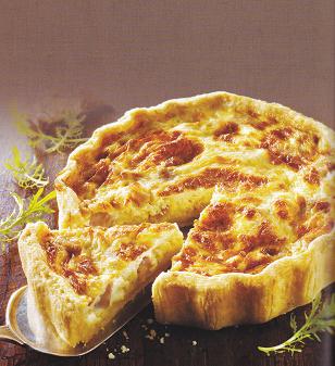 quiche-lorraine-mof.jpg