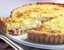 quiche-lorraine.jpg