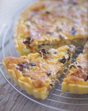 quiche-paysanne-au-fromage-mof.jpg