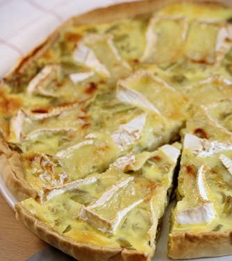 quiche-poireaux-camembert-cdl.jpg