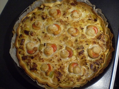 quiche-poireaux-saint-jacques.jpg