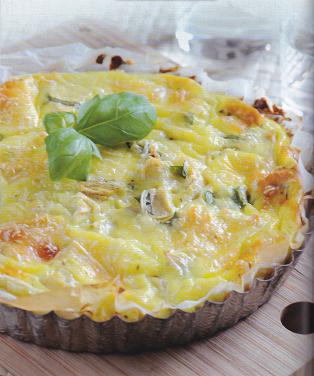 quiche-printaniere-artichauts.jpg