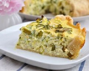 quiche-ricotta-courgettes.jpg
