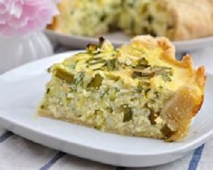 quiche-ricotta-courgettes.jpg