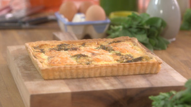 quiche-saumon-oseille.jpg