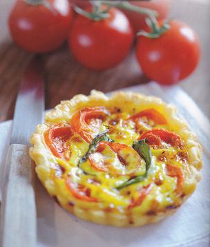 quiche-tomate-moutarde-mof.jpg