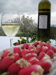 radis-roquefort-aux-noix.jpg