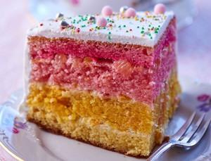 rainbow-cake-aux-agrumes.jpg