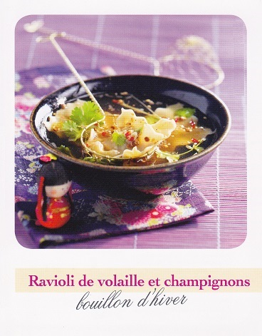 ravioli-de-volaille-et-champignons.jpg